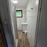 Cozy Reifnitz-mit Seezugang Apartment Reifnitz