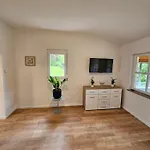 Cozy Reifnitz-mit Seezugang Apartment *