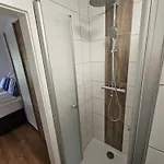 Apartment Cozy Reifnitz-mit Seezugang *