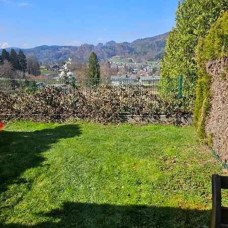 Cozy Reifnitz-mit Seezugang Διαμέρισμα Reifnitz