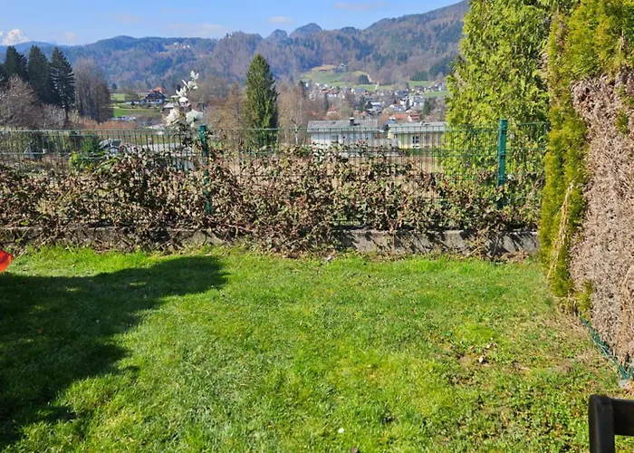 Cozy Reifnitz-mit Seezugang Apartament Reifnitz